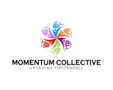/public/logoimage/1427251563MOMENTUM COLLECTIVE.jpg